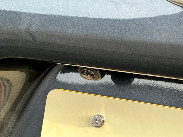 タントファンクロスターボ７インチナビ・ドラレコ・バックカメラ装備保証　新車保証・まごころ保証　１年間・走行距離無制限付き（東京都）の中古車