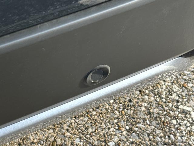 タントファンクロスターボ７インチナビ・ドラレコ・バックカメラ装備保証　新車保証・まごころ保証　１年間・走行距離無制限付き（東京都）の中古車