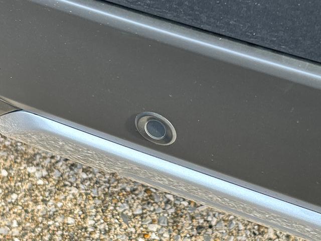 タントファンクロスターボ７インチナビ・ドラレコ・バックカメラ装備保証　新車保証・まごころ保証　１年間・走行距離無制限付き（東京都）の中古車