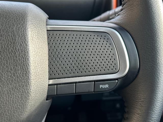 タントファンクロスターボ７インチナビ・ドラレコ・バックカメラ装備保証　新車保証・まごころ保証　１年間・走行距離無制限付き（東京都）の中古車