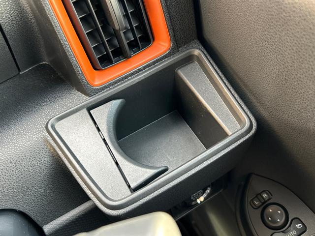 タントファンクロスターボ７インチナビ・ドラレコ・バックカメラ装備保証　新車保証・まごころ保証　１年間・走行距離無制限付き（東京都）の中古車