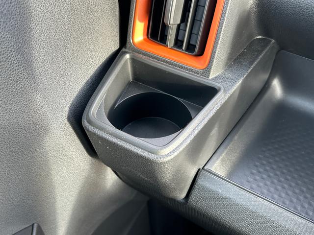 タントファンクロスターボ７インチナビ・ドラレコ・バックカメラ装備保証　新車保証・まごころ保証　１年間・走行距離無制限付き（東京都）の中古車