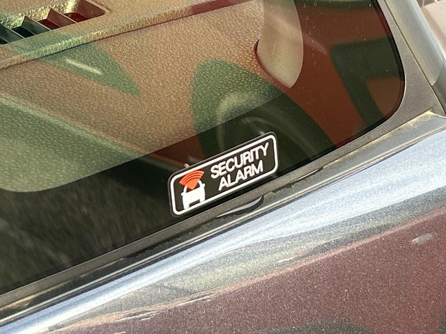 タントファンクロスターボ７インチナビ・ドラレコ・バックカメラ装備保証　新車保証・まごころ保証　１年間・走行距離無制限付き（東京都）の中古車