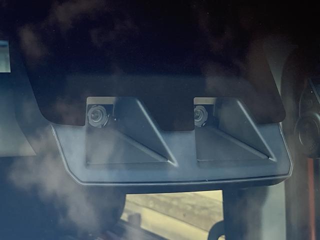 アトレーＲＳ　７インチナビ・ドラレコ・バックカメラ装備保証　新車保証・まごころ保証　１年間・走行距離無制限付き（東京都）の中古車