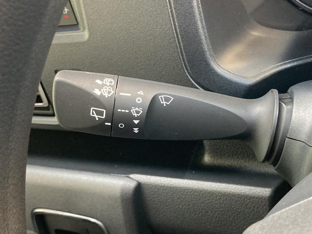 アトレーＲＳ　７インチナビ・ドラレコ・バックカメラ装備保証　新車保証・まごころ保証　１年間・走行距離無制限付き（東京都）の中古車