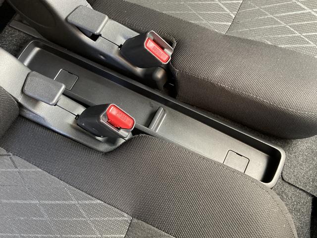 アトレーＲＳ　７インチナビ・ドラレコ・バックカメラ装備保証　新車保証・まごころ保証　１年間・走行距離無制限付き（東京都）の中古車