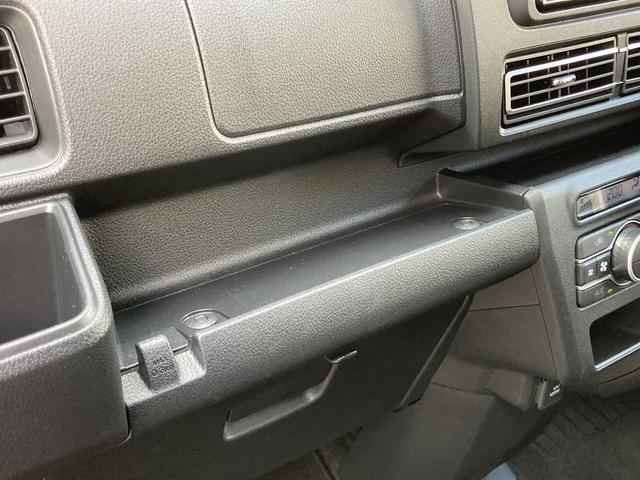 アトレーＲＳ　７インチナビ・ドラレコ・バックカメラ装備保証　新車保証・まごころ保証　１年間・走行距離無制限付き（東京都）の中古車