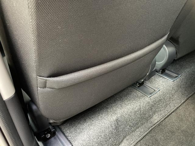 アトレーＲＳ　７インチナビ・ドラレコ・バックカメラ装備保証　新車保証・まごころ保証　１年間・走行距離無制限付き（東京都）の中古車