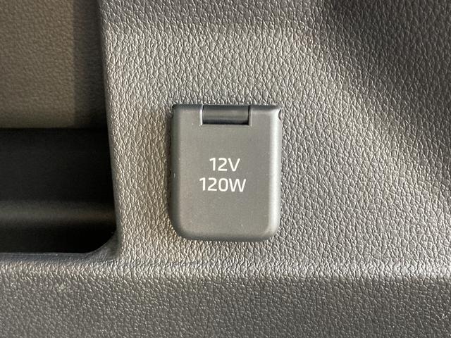 アトレーＲＳ　７インチナビ・ドラレコ・バックカメラ装備保証　新車保証・まごころ保証　１年間・走行距離無制限付き（東京都）の中古車