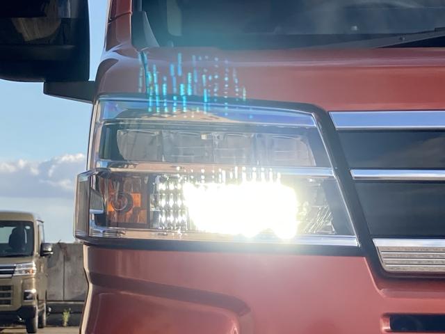 アトレーＲＳ　７インチナビ・ドラレコ・バックカメラ装備保証　新車保証・まごころ保証　１年間・走行距離無制限付き（東京都）の中古車