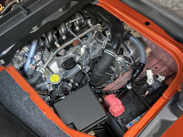 アトレーＲＳ　７インチナビ・ドラレコ・バックカメラ装備保証　新車保証・まごころ保証　１年間・走行距離無制限付き（東京都）の中古車