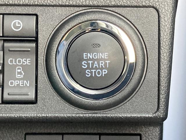 ムーヴキャンバスストライプスＧ　キーフリーシステム　両側電動スライドドア保証　新車保証・まごころ保証　１年間・走行距離無制限付き　両側電動スライドドア　キーフリーシステム　ＬＥＤヘッドランプ　ＬＥＤフォグランプ　コーナーセンサー　電動パーキングブレーキ（東京都）の中古車