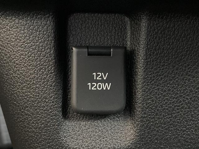 ムーヴキャンバスストライプスＧ　キーフリーシステム　両側電動スライドドア保証　新車保証・まごころ保証　１年間・走行距離無制限付き　両側電動スライドドア　キーフリーシステム　ＬＥＤヘッドランプ　ＬＥＤフォグランプ　コーナーセンサー　電動パーキングブレーキ（東京都）の中古車