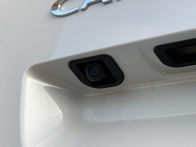 ムーヴキャンバスストライプスＧ　キーフリーシステム　両側電動スライドドア保証　新車保証・まごころ保証　１年間・走行距離無制限付き　両側電動スライドドア　キーフリーシステム　ＬＥＤヘッドランプ　ＬＥＤフォグランプ　コーナーセンサー　電動パーキングブレーキ（東京都）の中古車