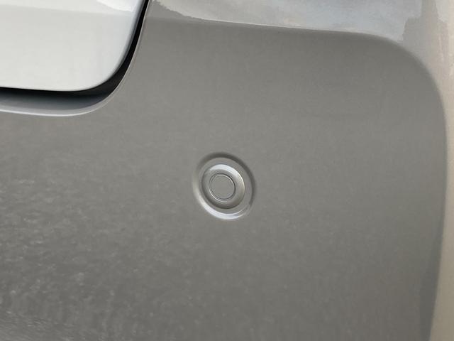 ムーヴキャンバスストライプスＧ　キーフリーシステム　両側電動スライドドア保証　新車保証・まごころ保証　１年間・走行距離無制限付き　両側電動スライドドア　キーフリーシステム　ＬＥＤヘッドランプ　ＬＥＤフォグランプ　コーナーセンサー　電動パーキングブレーキ（東京都）の中古車