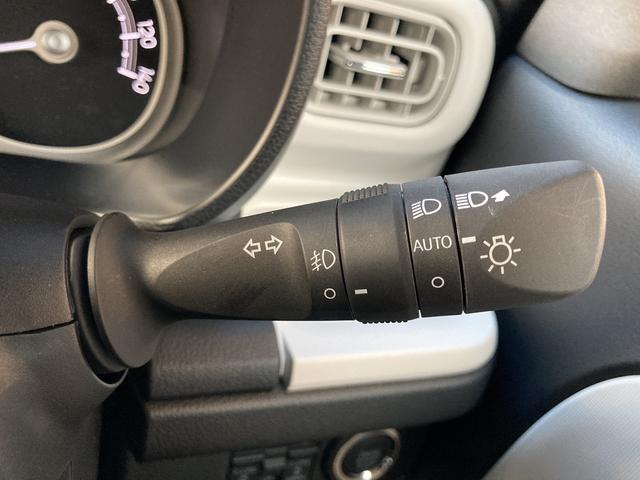 ムーヴキャンバスストライプスＧ　キーフリーシステム　両側電動スライドドア保証　新車保証・まごころ保証　１年間・走行距離無制限付き　両側電動スライドドア　キーフリーシステム　ＬＥＤヘッドランプ　ＬＥＤフォグランプ　コーナーセンサー　電動パーキングブレーキ（東京都）の中古車