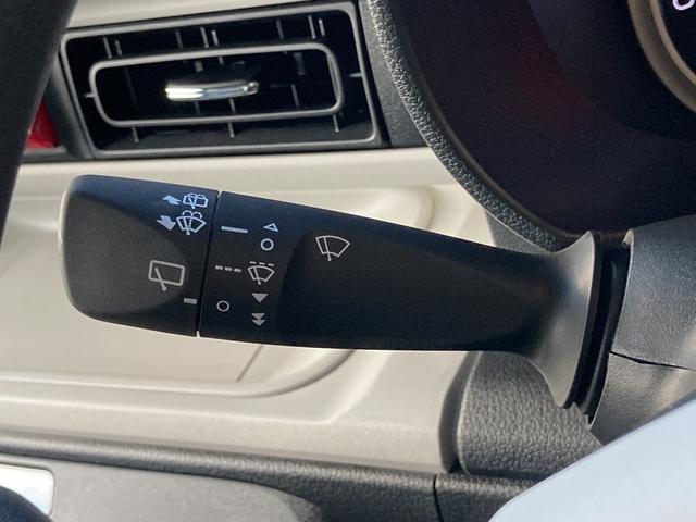 ムーヴキャンバスストライプスＧ　キーフリーシステム　両側電動スライドドア保証　新車保証・まごころ保証　１年間・走行距離無制限付き　両側電動スライドドア　キーフリーシステム　ＬＥＤヘッドランプ　ＬＥＤフォグランプ　コーナーセンサー　電動パーキングブレーキ（東京都）の中古車