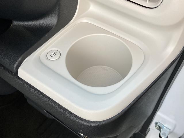 ムーヴキャンバスストライプスＧ　キーフリーシステム　両側電動スライドドア保証　新車保証・まごころ保証　１年間・走行距離無制限付き　両側電動スライドドア　キーフリーシステム　ＬＥＤヘッドランプ　ＬＥＤフォグランプ　コーナーセンサー　電動パーキングブレーキ（東京都）の中古車