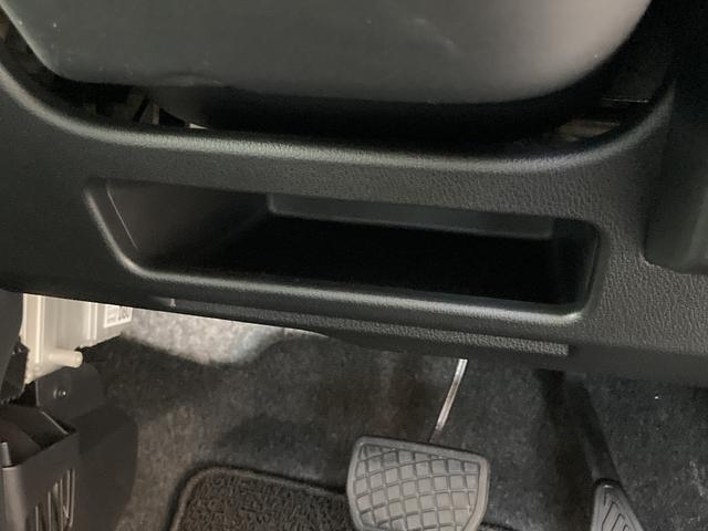 ムーヴキャンバスストライプスＧ　キーフリーシステム　両側電動スライドドア保証　新車保証・まごころ保証　１年間・走行距離無制限付き　両側電動スライドドア　キーフリーシステム　ＬＥＤヘッドランプ　ＬＥＤフォグランプ　コーナーセンサー　電動パーキングブレーキ（東京都）の中古車