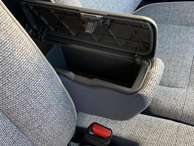 ムーヴキャンバスストライプスＧ　キーフリーシステム　両側電動スライドドア保証　新車保証・まごころ保証　１年間・走行距離無制限付き　両側電動スライドドア　キーフリーシステム　ＬＥＤヘッドランプ　ＬＥＤフォグランプ　コーナーセンサー　電動パーキングブレーキ（東京都）の中古車