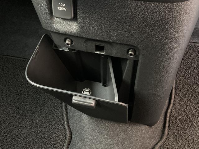 ムーヴキャンバスストライプスＧ　キーフリーシステム　両側電動スライドドア保証　新車保証・まごころ保証　１年間・走行距離無制限付き　両側電動スライドドア　キーフリーシステム　ＬＥＤヘッドランプ　ＬＥＤフォグランプ　コーナーセンサー　電動パーキングブレーキ（東京都）の中古車