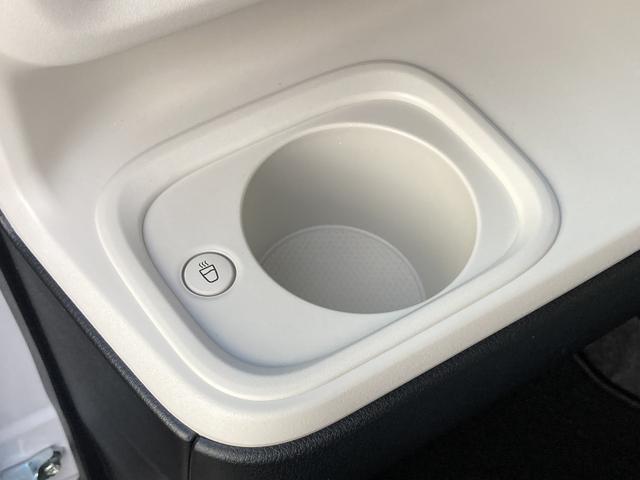 ムーヴキャンバスストライプスＧ　キーフリーシステム　両側電動スライドドア保証　新車保証・まごころ保証　１年間・走行距離無制限付き　両側電動スライドドア　キーフリーシステム　ＬＥＤヘッドランプ　ＬＥＤフォグランプ　コーナーセンサー　電動パーキングブレーキ（東京都）の中古車