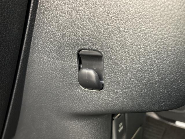 ムーヴキャンバスストライプスＧ　キーフリーシステム　両側電動スライドドア保証　新車保証・まごころ保証　１年間・走行距離無制限付き　両側電動スライドドア　キーフリーシステム　ＬＥＤヘッドランプ　ＬＥＤフォグランプ　コーナーセンサー　電動パーキングブレーキ（東京都）の中古車