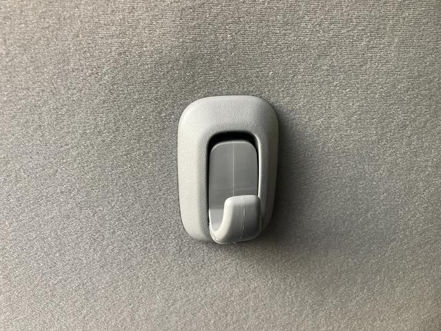 ムーヴキャンバスストライプスＧ　キーフリーシステム　両側電動スライドドア保証　新車保証・まごころ保証　１年間・走行距離無制限付き　両側電動スライドドア　キーフリーシステム　ＬＥＤヘッドランプ　ＬＥＤフォグランプ　コーナーセンサー　電動パーキングブレーキ（東京都）の中古車