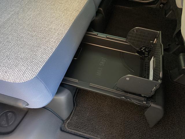 ムーヴキャンバスストライプスＧ　キーフリーシステム　両側電動スライドドア保証　新車保証・まごころ保証　１年間・走行距離無制限付き　両側電動スライドドア　キーフリーシステム　ＬＥＤヘッドランプ　ＬＥＤフォグランプ　コーナーセンサー　電動パーキングブレーキ（東京都）の中古車