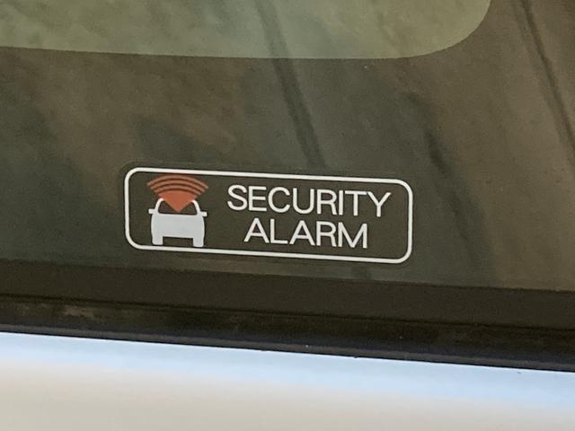 ムーヴキャンバスストライプスＧ　キーフリーシステム　両側電動スライドドア保証　新車保証・まごころ保証　１年間・走行距離無制限付き　両側電動スライドドア　キーフリーシステム　ＬＥＤヘッドランプ　ＬＥＤフォグランプ　コーナーセンサー　電動パーキングブレーキ（東京都）の中古車