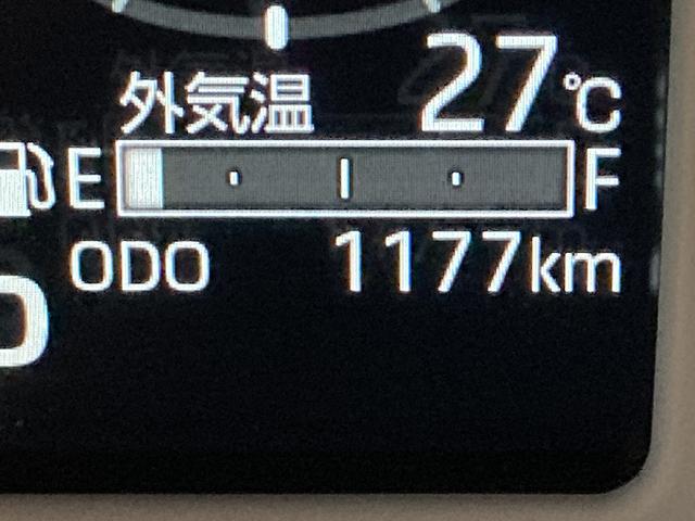 ムーヴキャンバスストライプスＧ　キーフリーシステム　両側電動スライドドア保証　新車保証・まごころ保証　１年間・走行距離無制限付き　両側電動スライドドア　キーフリーシステム　ＬＥＤヘッドランプ　ＬＥＤフォグランプ　コーナーセンサー　電動パーキングブレーキ（東京都）の中古車