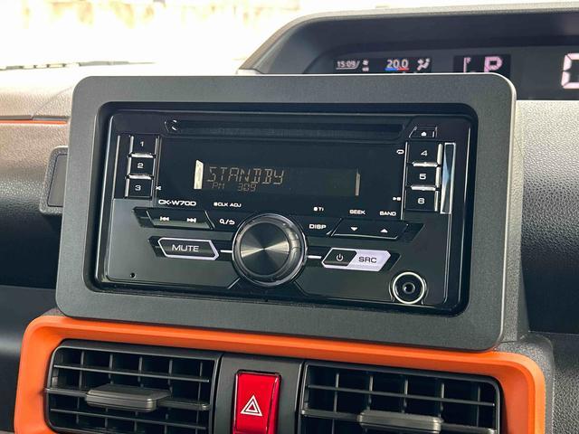 タントファンクロスターボ　前席シートヒーター　両側電動スライドドア保証　新車保証・まごころ保証　１年間・走行距離無制限付き　前席シートヒーター　電動パーキングブレーキ　キーフリーシステム　両側電動スライドドア　ＬＥＤヘッドランプ　ＬＥＤフォグランプ（東京都）の中古車