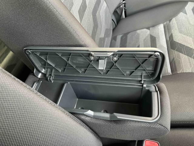 タントファンクロスターボ　前席シートヒーター　両側電動スライドドア保証　新車保証・まごころ保証　１年間・走行距離無制限付き　前席シートヒーター　電動パーキングブレーキ　キーフリーシステム　両側電動スライドドア　ＬＥＤヘッドランプ　ＬＥＤフォグランプ（東京都）の中古車