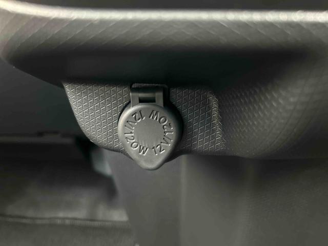 タントファンクロスターボ　前席シートヒーター　両側電動スライドドア保証　新車保証・まごころ保証　１年間・走行距離無制限付き　前席シートヒーター　電動パーキングブレーキ　キーフリーシステム　両側電動スライドドア　ＬＥＤヘッドランプ　ＬＥＤフォグランプ（東京都）の中古車