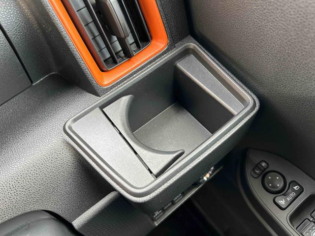 タントファンクロスターボ　前席シートヒーター　両側電動スライドドア保証　新車保証・まごころ保証　１年間・走行距離無制限付き　前席シートヒーター　電動パーキングブレーキ　キーフリーシステム　両側電動スライドドア　ＬＥＤヘッドランプ　ＬＥＤフォグランプ（東京都）の中古車