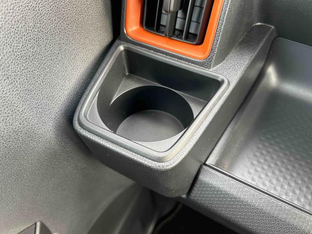 タントファンクロスターボ　前席シートヒーター　両側電動スライドドア保証　新車保証・まごころ保証　１年間・走行距離無制限付き　前席シートヒーター　電動パーキングブレーキ　キーフリーシステム　両側電動スライドドア　ＬＥＤヘッドランプ　ＬＥＤフォグランプ（東京都）の中古車