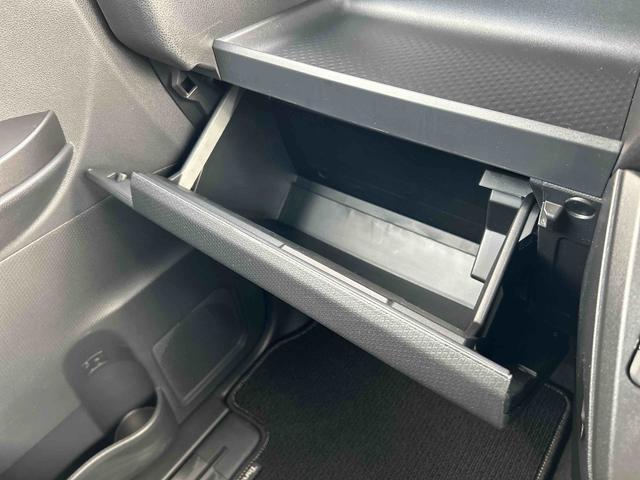 タントファンクロスターボ　前席シートヒーター　両側電動スライドドア保証　新車保証・まごころ保証　１年間・走行距離無制限付き　前席シートヒーター　電動パーキングブレーキ　キーフリーシステム　両側電動スライドドア　ＬＥＤヘッドランプ　ＬＥＤフォグランプ（東京都）の中古車