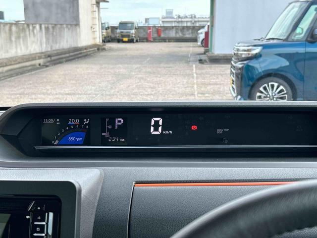 タントファンクロスターボ　前席シートヒーター　両側電動スライドドア保証　新車保証・まごころ保証　１年間・走行距離無制限付き　前席シートヒーター　電動パーキングブレーキ　キーフリーシステム　両側電動スライドドア　ＬＥＤヘッドランプ　ＬＥＤフォグランプ（東京都）の中古車