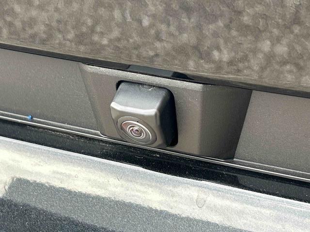 タントファンクロスターボ　前席シートヒーター　両側電動スライドドア保証　新車保証・まごころ保証　１年間・走行距離無制限付き　前席シートヒーター　電動パーキングブレーキ　キーフリーシステム　両側電動スライドドア　ＬＥＤヘッドランプ　ＬＥＤフォグランプ（東京都）の中古車