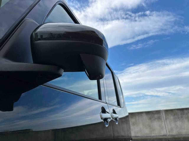 タントファンクロスターボ　前席シートヒーター　両側電動スライドドア保証　新車保証・まごころ保証　１年間・走行距離無制限付き　前席シートヒーター　電動パーキングブレーキ　キーフリーシステム　両側電動スライドドア　ＬＥＤヘッドランプ　ＬＥＤフォグランプ（東京都）の中古車