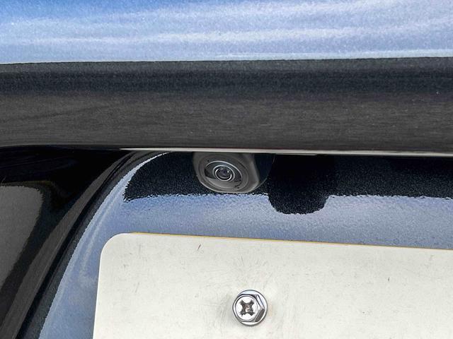 タントファンクロスターボ　前席シートヒーター　両側電動スライドドア保証　新車保証・まごころ保証　１年間・走行距離無制限付き　前席シートヒーター　電動パーキングブレーキ　キーフリーシステム　両側電動スライドドア　ＬＥＤヘッドランプ　ＬＥＤフォグランプ（東京都）の中古車