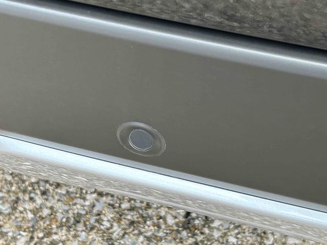 タントファンクロスターボ　前席シートヒーター　両側電動スライドドア保証　新車保証・まごころ保証　１年間・走行距離無制限付き　前席シートヒーター　電動パーキングブレーキ　キーフリーシステム　両側電動スライドドア　ＬＥＤヘッドランプ　ＬＥＤフォグランプ（東京都）の中古車