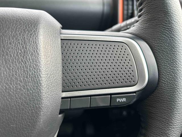 タントファンクロスターボ　前席シートヒーター　両側電動スライドドア保証　新車保証・まごころ保証　１年間・走行距離無制限付き　前席シートヒーター　電動パーキングブレーキ　キーフリーシステム　両側電動スライドドア　ＬＥＤヘッドランプ　ＬＥＤフォグランプ（東京都）の中古車