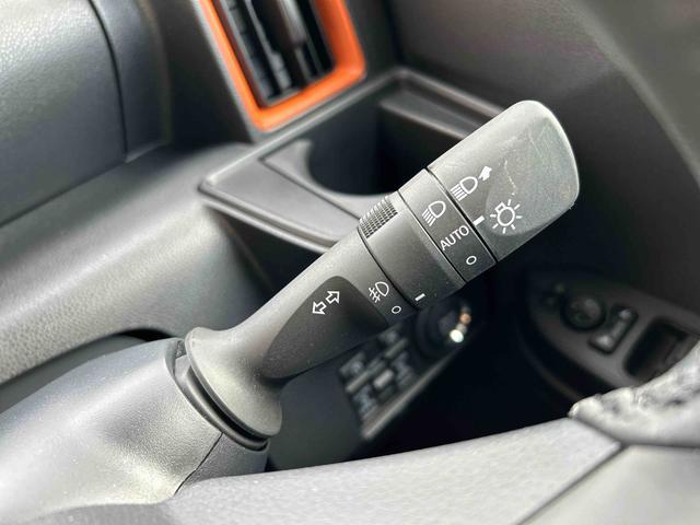 タントファンクロスターボ　前席シートヒーター　両側電動スライドドア保証　新車保証・まごころ保証　１年間・走行距離無制限付き　前席シートヒーター　電動パーキングブレーキ　キーフリーシステム　両側電動スライドドア　ＬＥＤヘッドランプ　ＬＥＤフォグランプ（東京都）の中古車