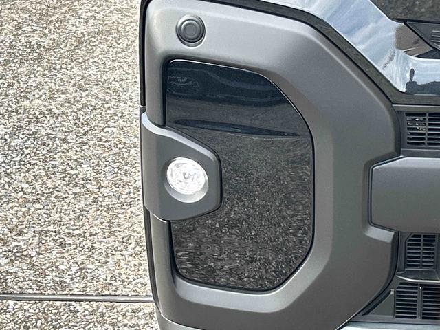 タントファンクロスターボ　前席シートヒーター　両側電動スライドドア保証　新車保証・まごころ保証　１年間・走行距離無制限付き　前席シートヒーター　電動パーキングブレーキ　キーフリーシステム　両側電動スライドドア　ＬＥＤヘッドランプ　ＬＥＤフォグランプ（東京都）の中古車