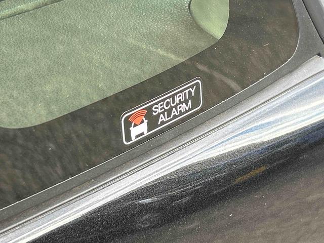 タントファンクロスターボ　前席シートヒーター　両側電動スライドドア保証　新車保証・まごころ保証　１年間・走行距離無制限付き　前席シートヒーター　電動パーキングブレーキ　キーフリーシステム　両側電動スライドドア　ＬＥＤヘッドランプ　ＬＥＤフォグランプ（東京都）の中古車