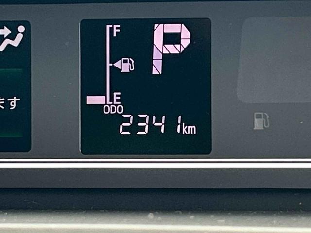 タントファンクロスターボ　前席シートヒーター　両側電動スライドドア保証　新車保証・まごころ保証　１年間・走行距離無制限付き　前席シートヒーター　電動パーキングブレーキ　キーフリーシステム　両側電動スライドドア　ＬＥＤヘッドランプ　ＬＥＤフォグランプ（東京都）の中古車