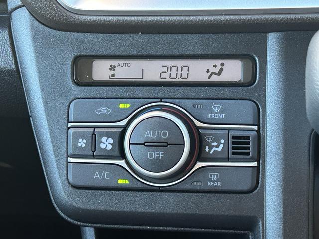 ムーヴＲＳ　　ナビ・パノラマカメラ・ドラレコ・ＥＴＣ装備保証　新車保証・まごころ保証　１年間・走行距離無制限付き（東京都）の中古車