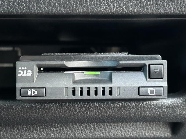 ムーヴＲＳ　　ナビ・パノラマカメラ・ドラレコ・ＥＴＣ装備保証　新車保証・まごころ保証　１年間・走行距離無制限付き（東京都）の中古車