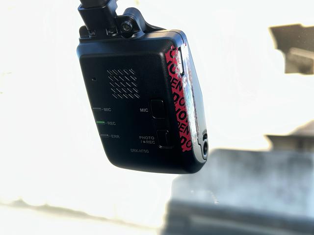 ムーヴＲＳ　　ナビ・パノラマカメラ・ドラレコ・ＥＴＣ装備保証　新車保証・まごころ保証　１年間・走行距離無制限付き（東京都）の中古車